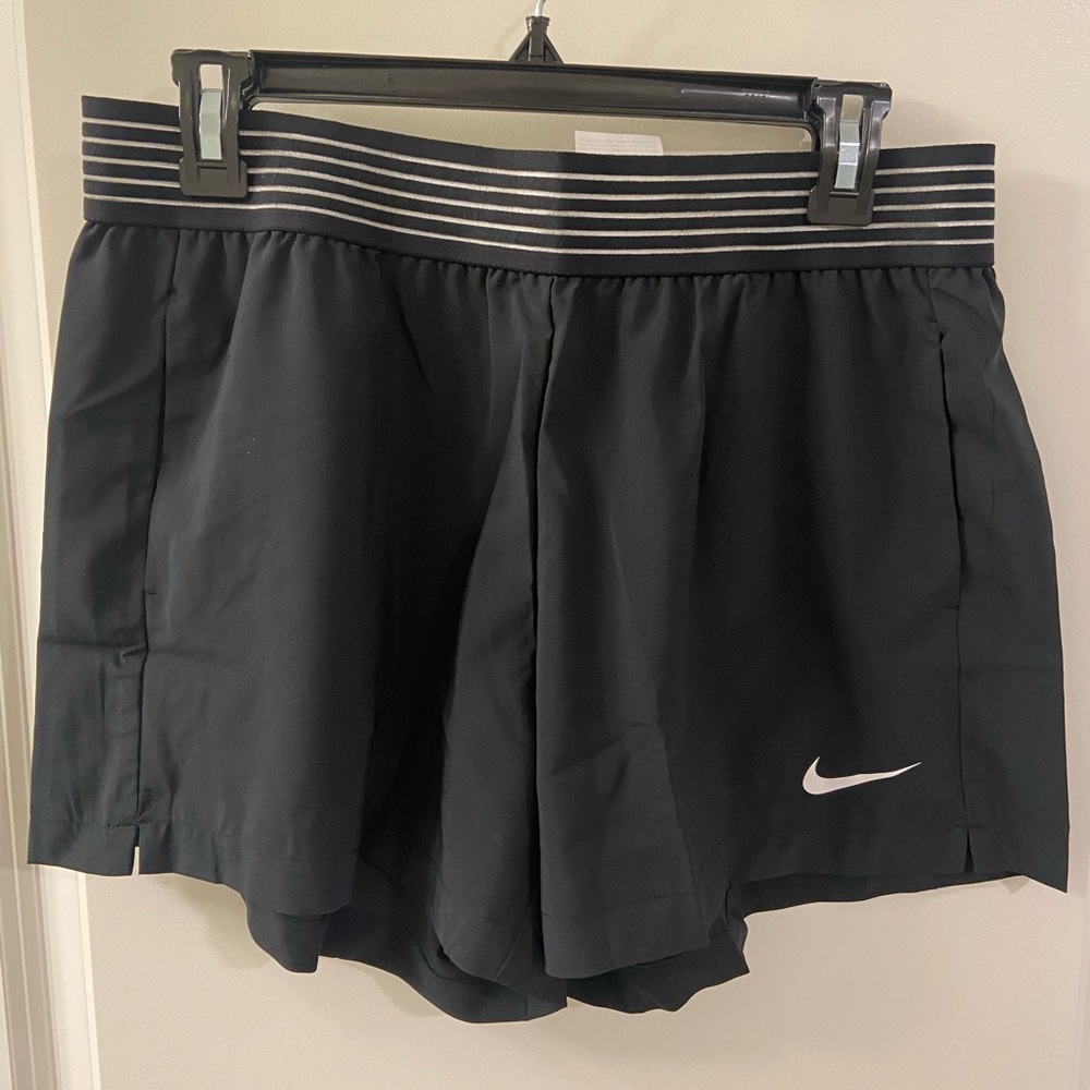 Nike Summer Flex Short